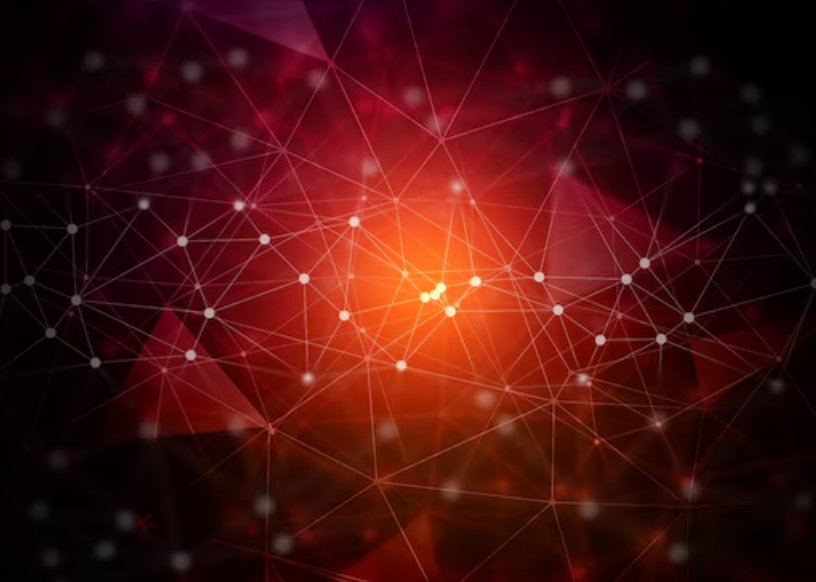 Mouse kategorisi görseli