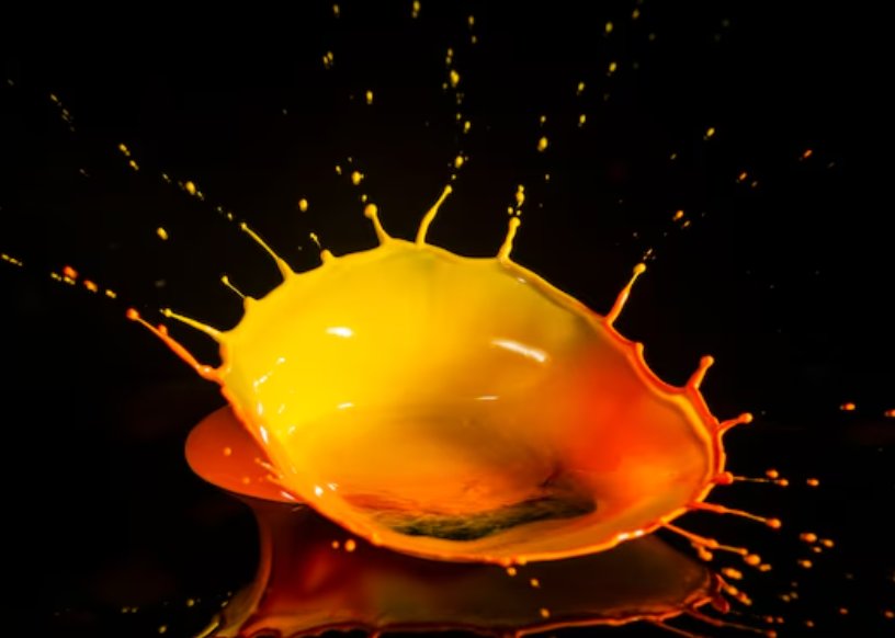 Fan kategorisi görseli