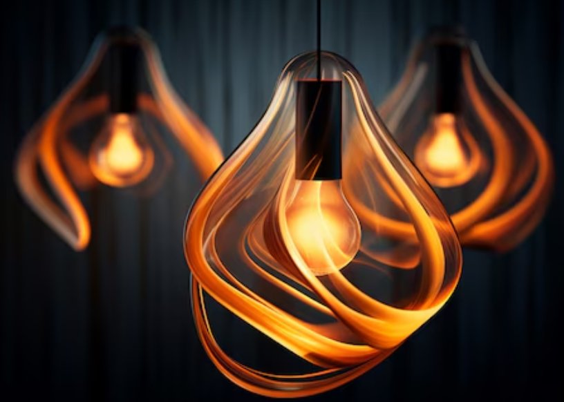 Kasa kategorisi görseli