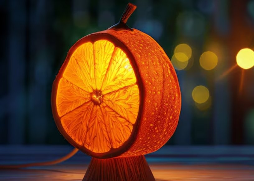 Network kategorisi görseli