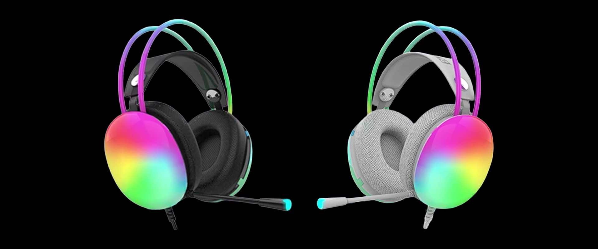 Ana slider görseli 2